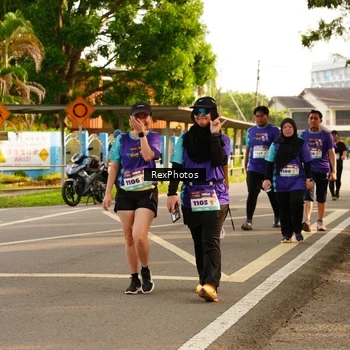 Runner Photo 8207454