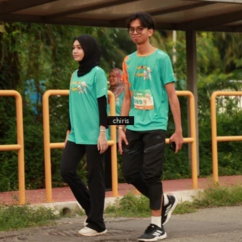 Runner Photo 8207462