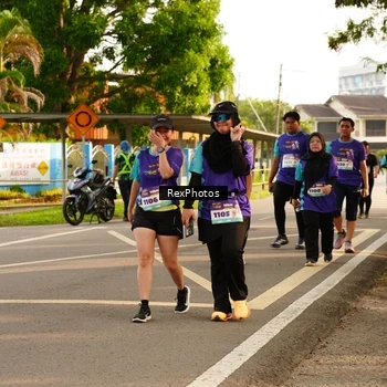 Runner Photo 8207468