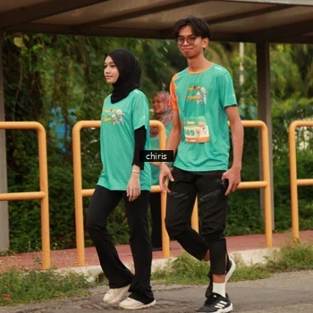 Runner Photo 8207471