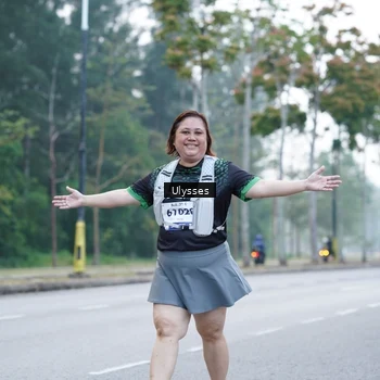 Runner Photo 8207475