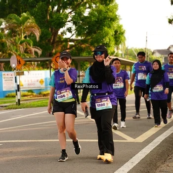 Runner Photo 8207480