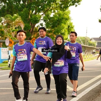 Runner Photo 8207492