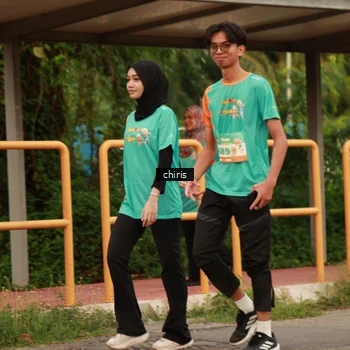 Runner Photo 8207494