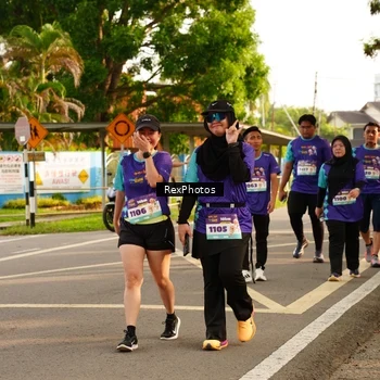 Runner Photo 8207497