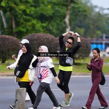 Runner Photo 8207515