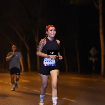 Runner Photo 8207519