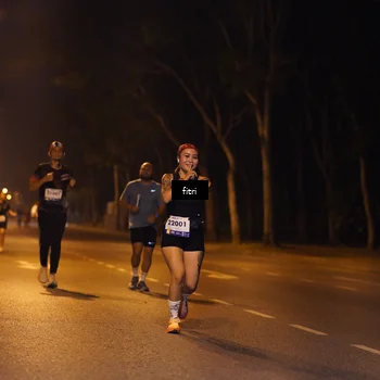 Runner Photo 8207520