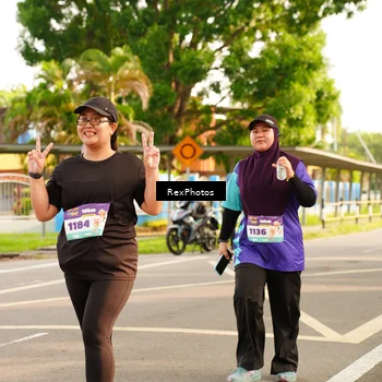 Runner Photo 8207526
