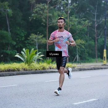 Runner Photo 8207528