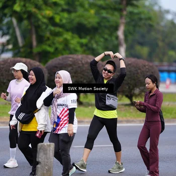 Runner Photo 8207539
