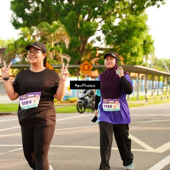 Runner Photo 8207544