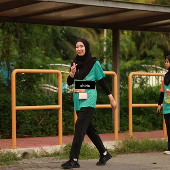 Runner Photo 8207548