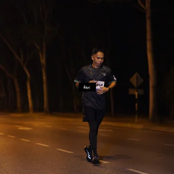 Runner Photo 8207550