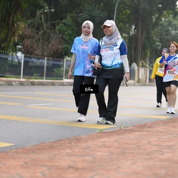 Runner Photo 8207553