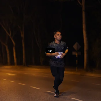 Runner Photo 8207561