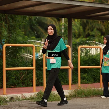 Runner Photo 8207566