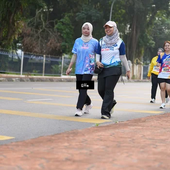 Runner Photo 8207568