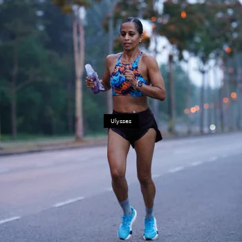 Runner Photo 8207575