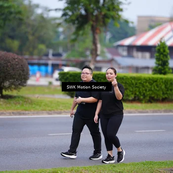 Runner Photo 8207577