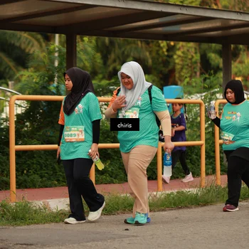 Runner Photo 8207582