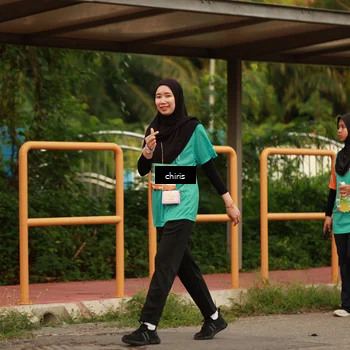 Runner Photo 8207583