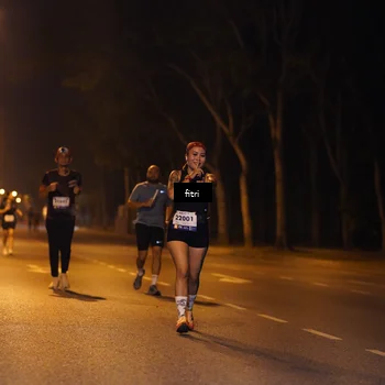 Runner Photo 8207588