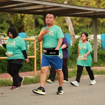 Runner Photo 8207594