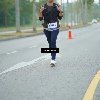 Runner Photo 8207595