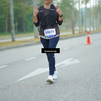 Runner Photo 8207597
