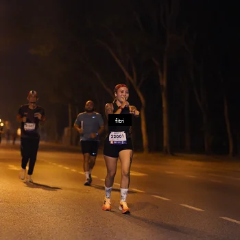 Runner Photo 8207598