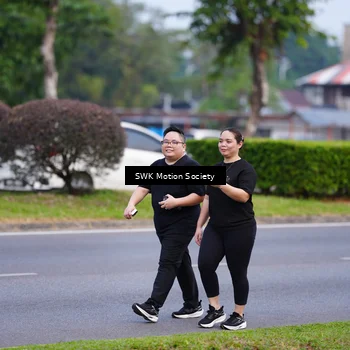Runner Photo 8207605
