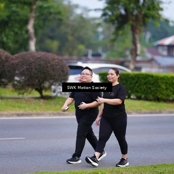 Runner Photo 8207607