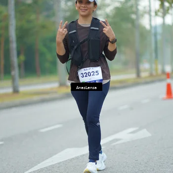 Runner Photo 8207610