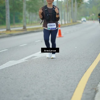 Runner Photo 8207612