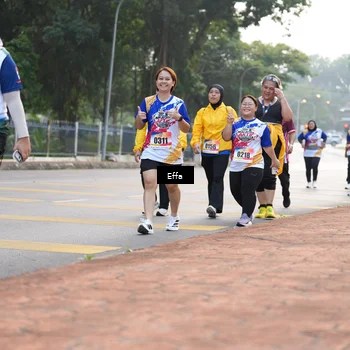 Runner Photo 8207615