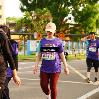 Runner Photo 8207617