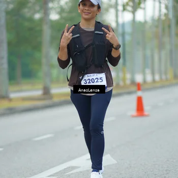 Runner Photo 8207618