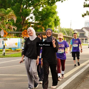 Runner Photo 8207619