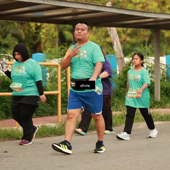 Runner Photo 8207623