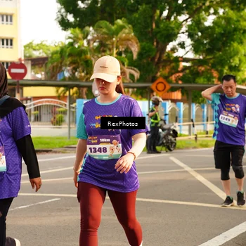 Runner Photo 8207626