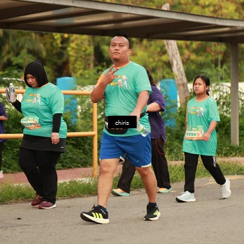 Runner Photo 8207627