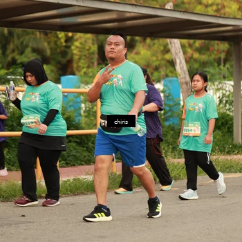 Runner Photo 8207648