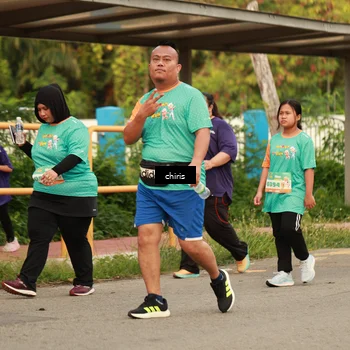 Runner Photo 8207660