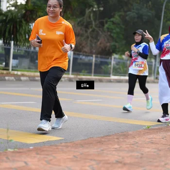 Runner Photo 8207668