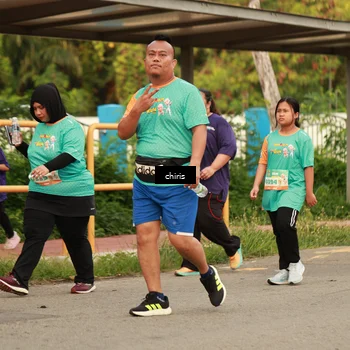 Runner Photo 8207669