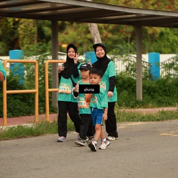 Runner Photo 8207673