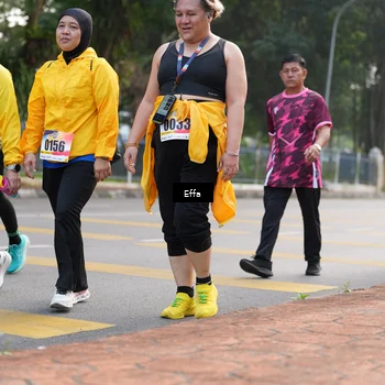 Runner Photo 8207683