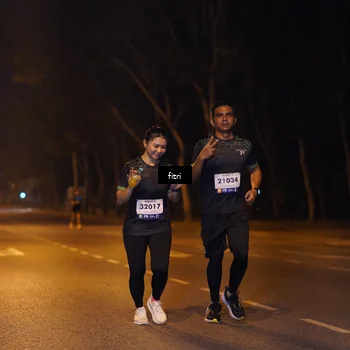 Runner Photo 8207703