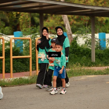 Runner Photo 8207704